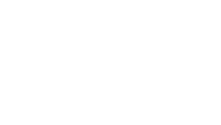 MP3Juice